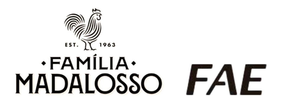 Logo Madalosso
